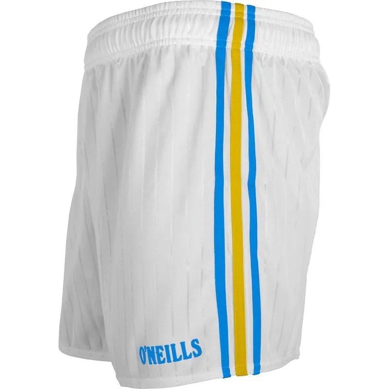 Portlaw GAA Kids' Mourne Shorts