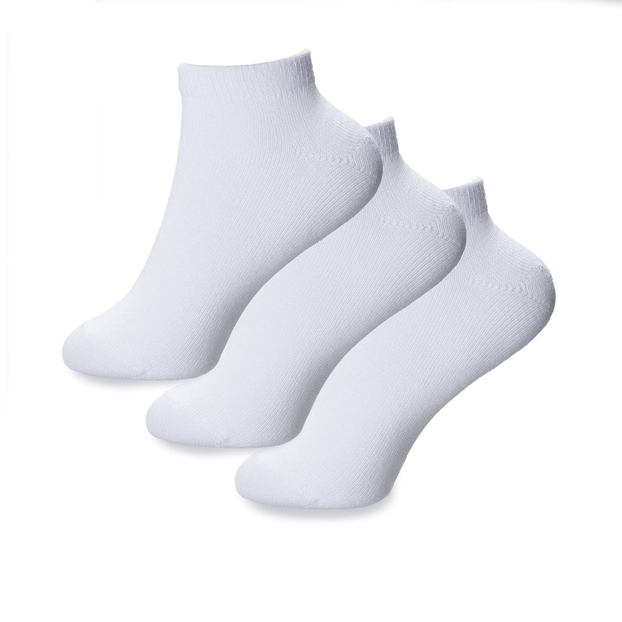 Power Kids  School Socks 910X135