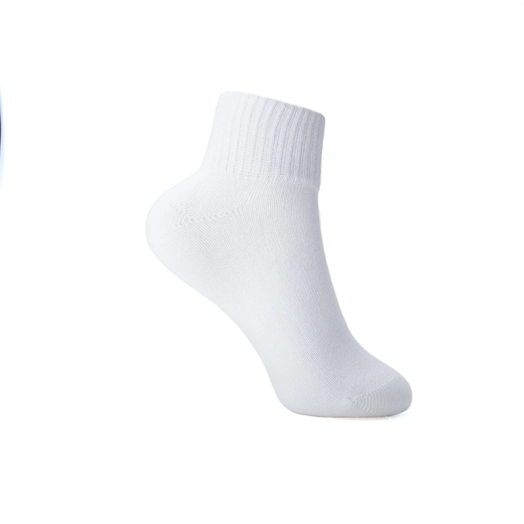 Power Kids  Socks 910X136