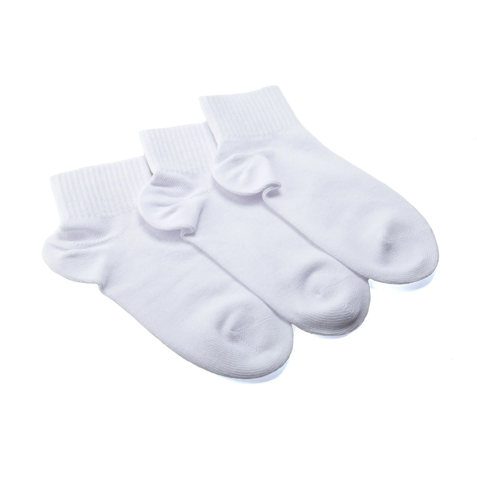 Power Kids  Socks 910X136