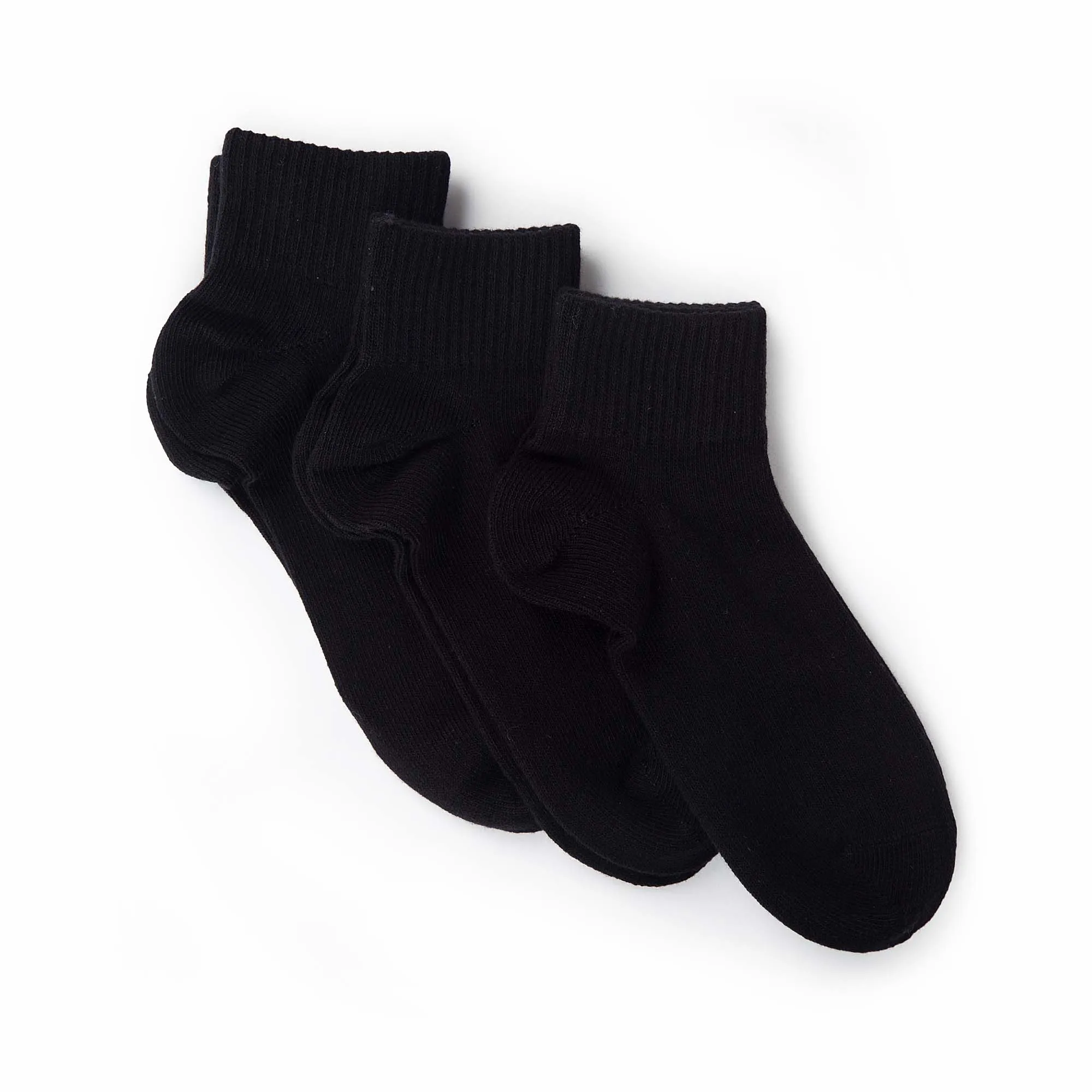 Power Kids  Socks 910X136