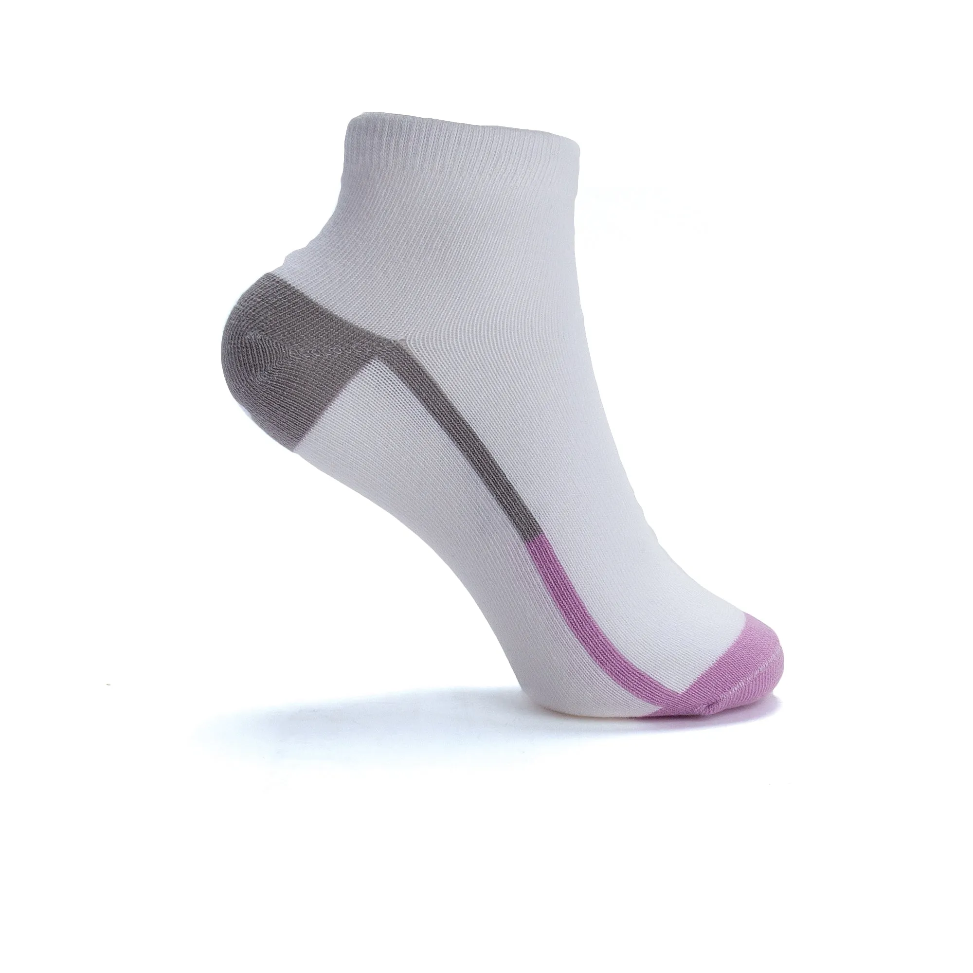 Power Kids  Socks 910X217