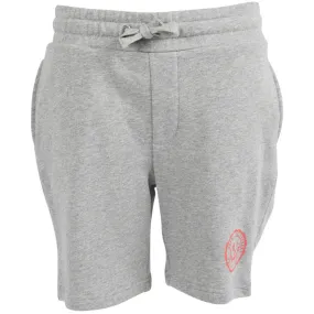 Princeton Fleece Short - Kids