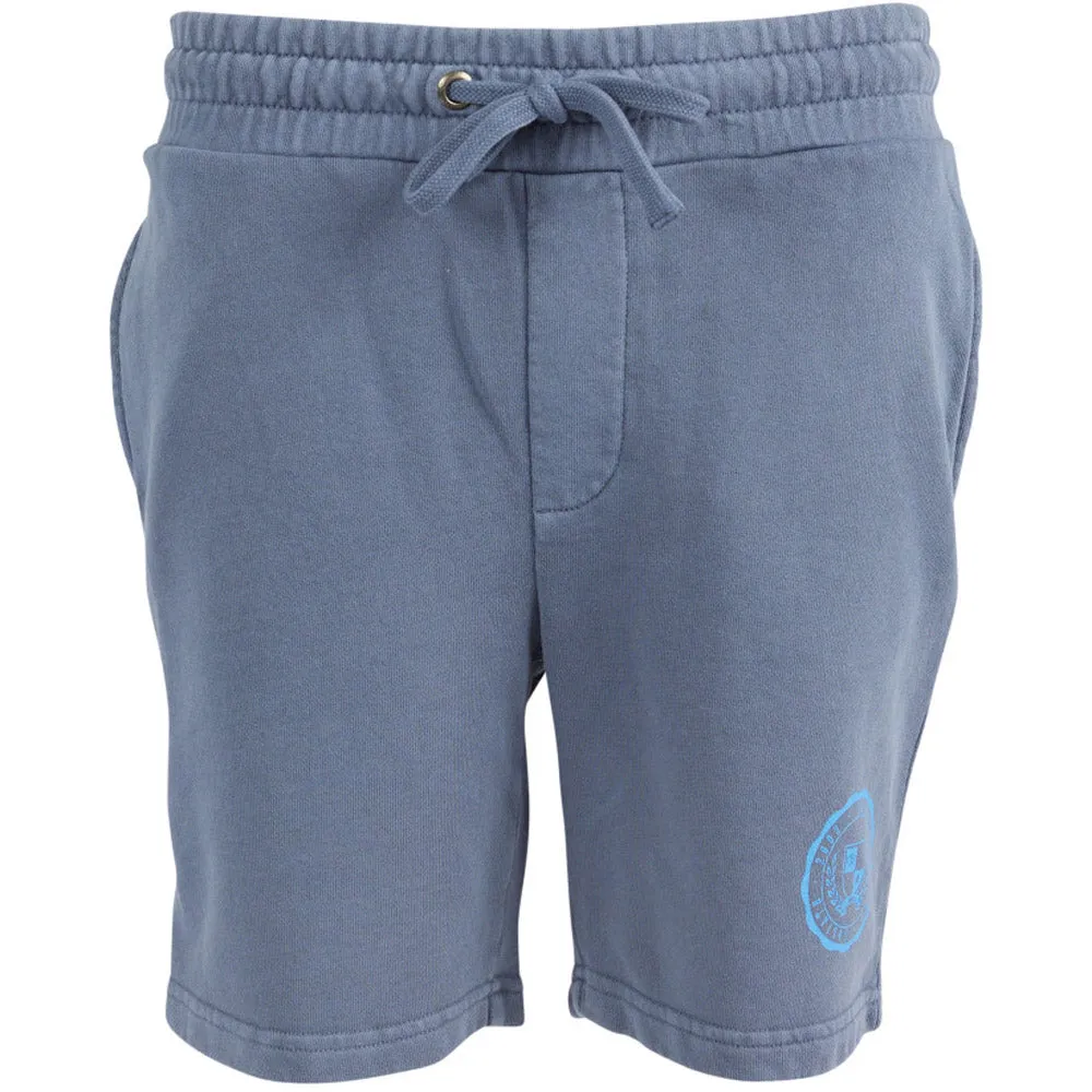 Princeton Fleece Short - Kids