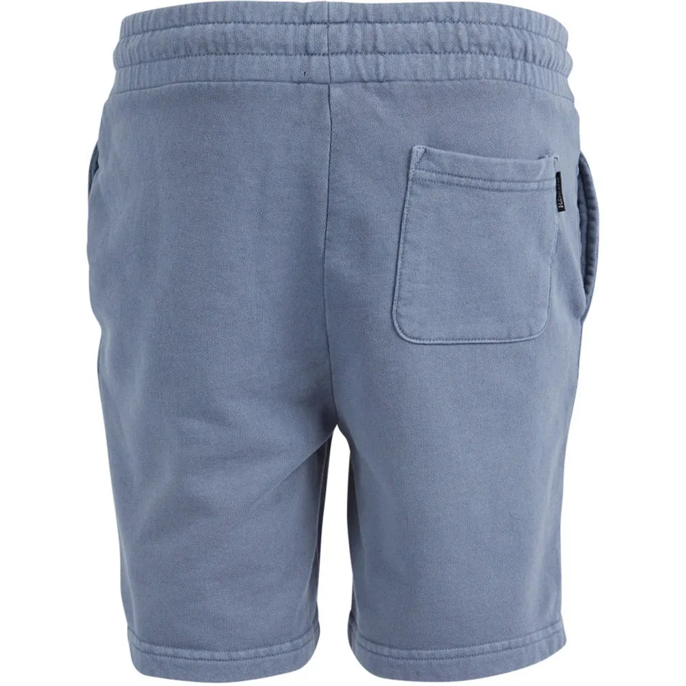 Princeton Fleece Short - Kids