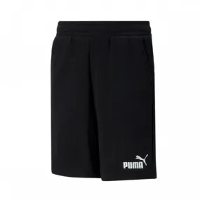 Puma Kids Ess Sweat Shorts