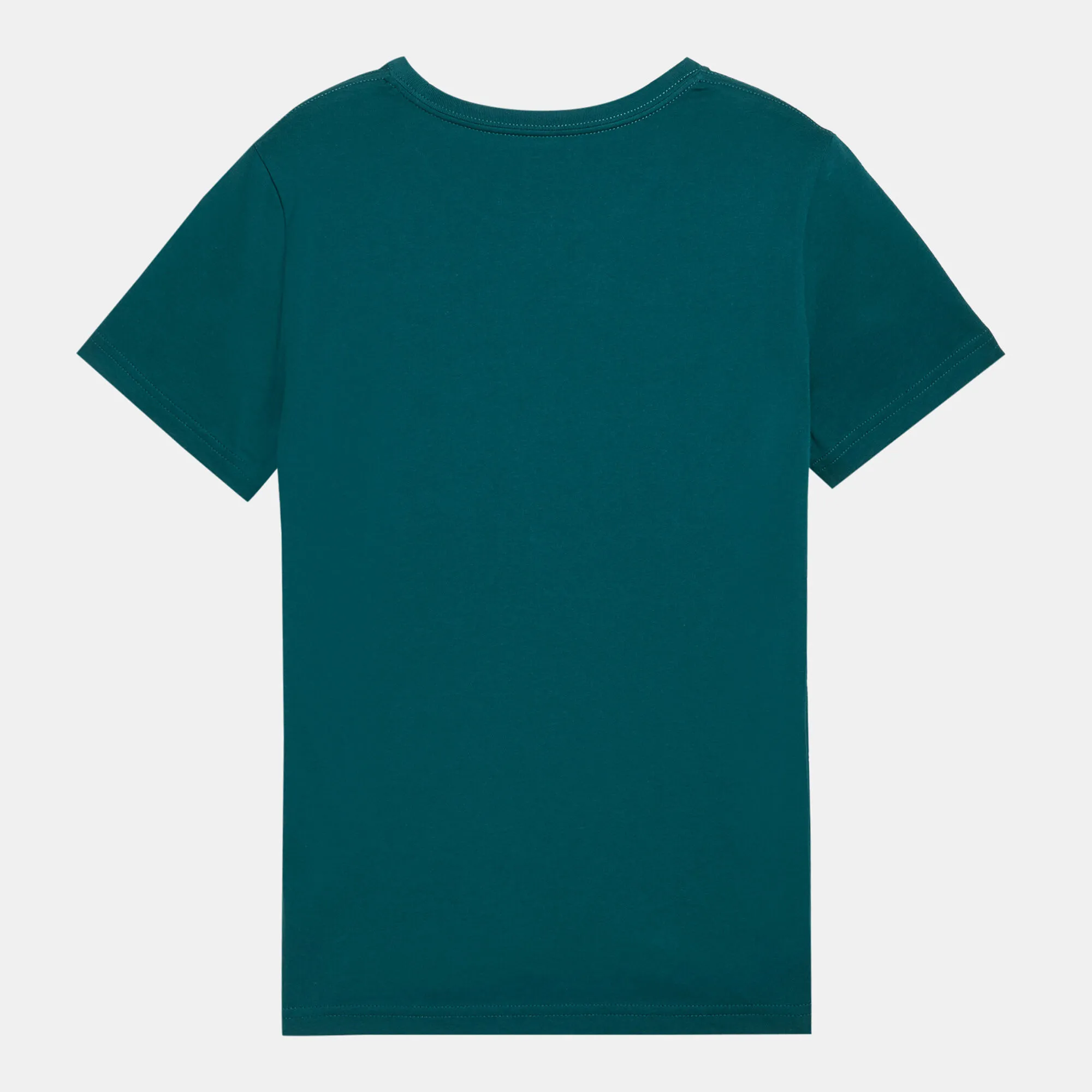 PUMA Kids' Essentials Logo T-Shirt (Younger and Older Kids)