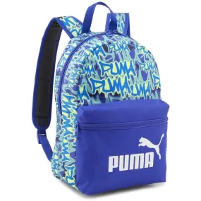 PHASE Kids Puma