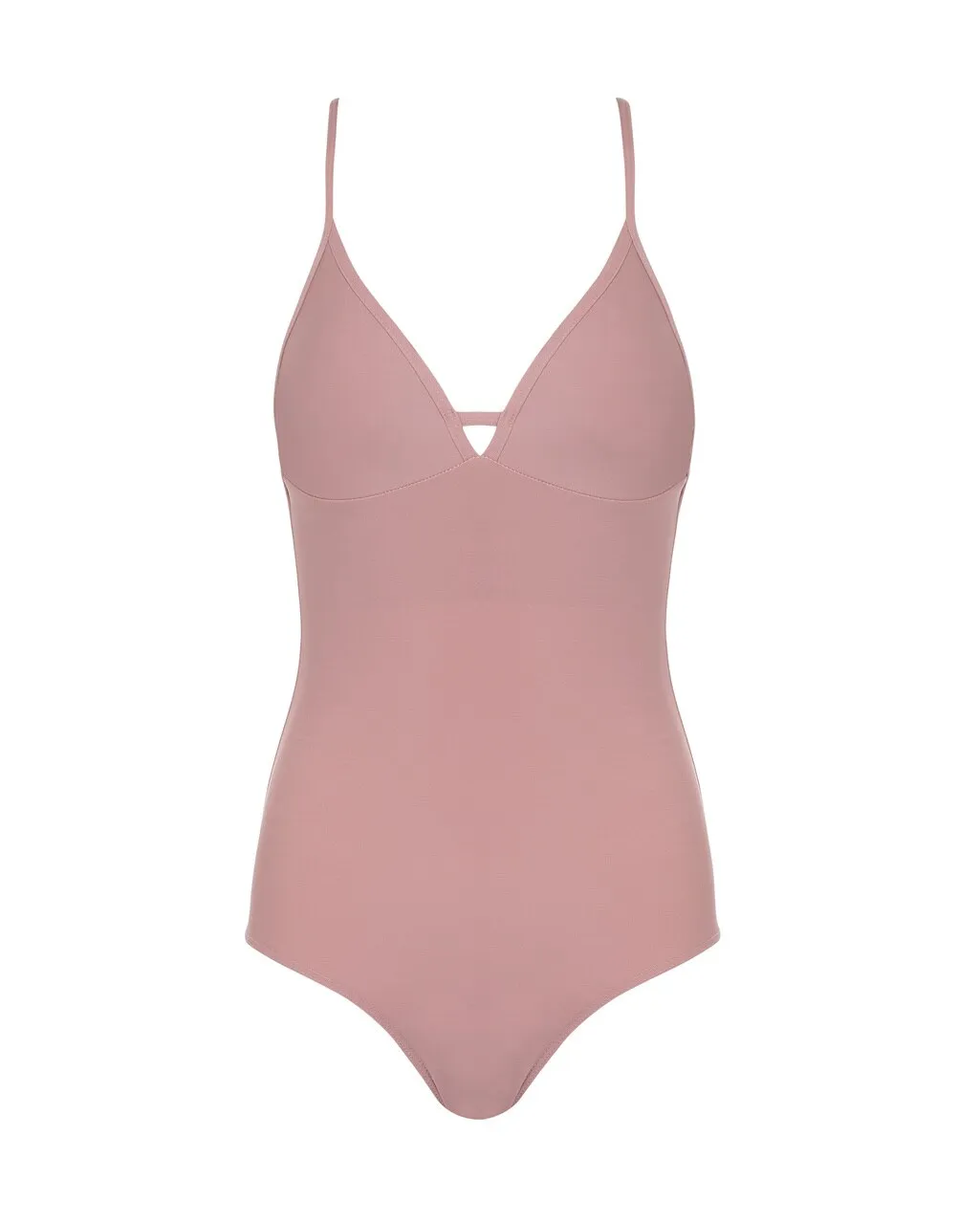 Rachel Children's Leotard