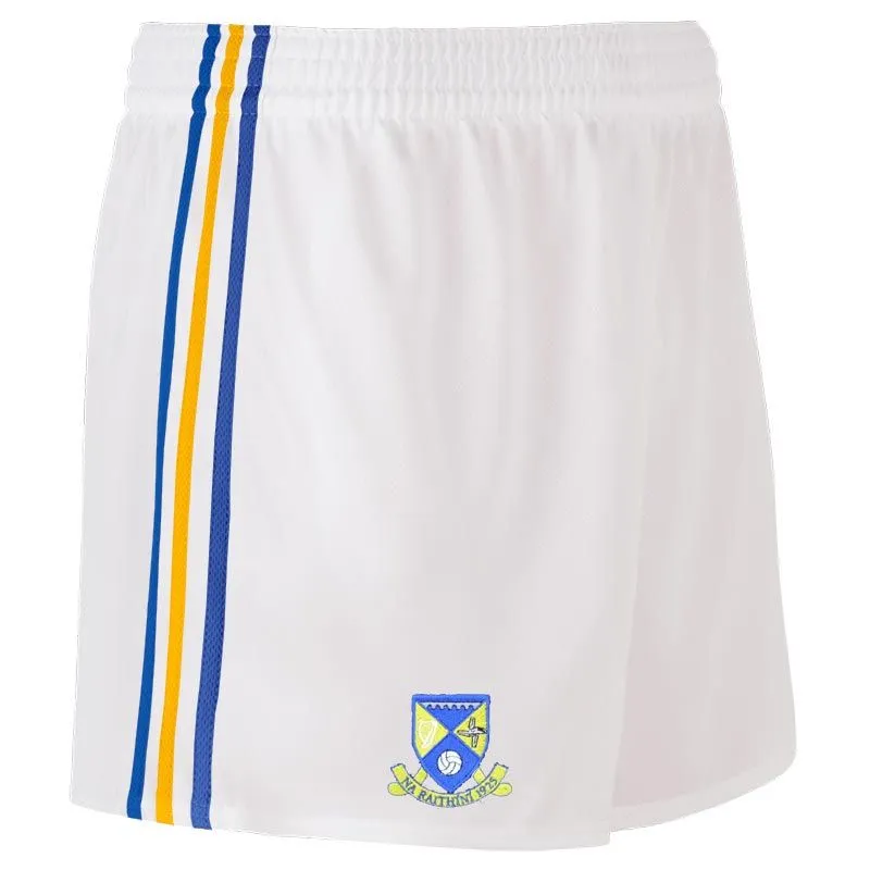 Raheens GAA Kids' Mourne Shorts