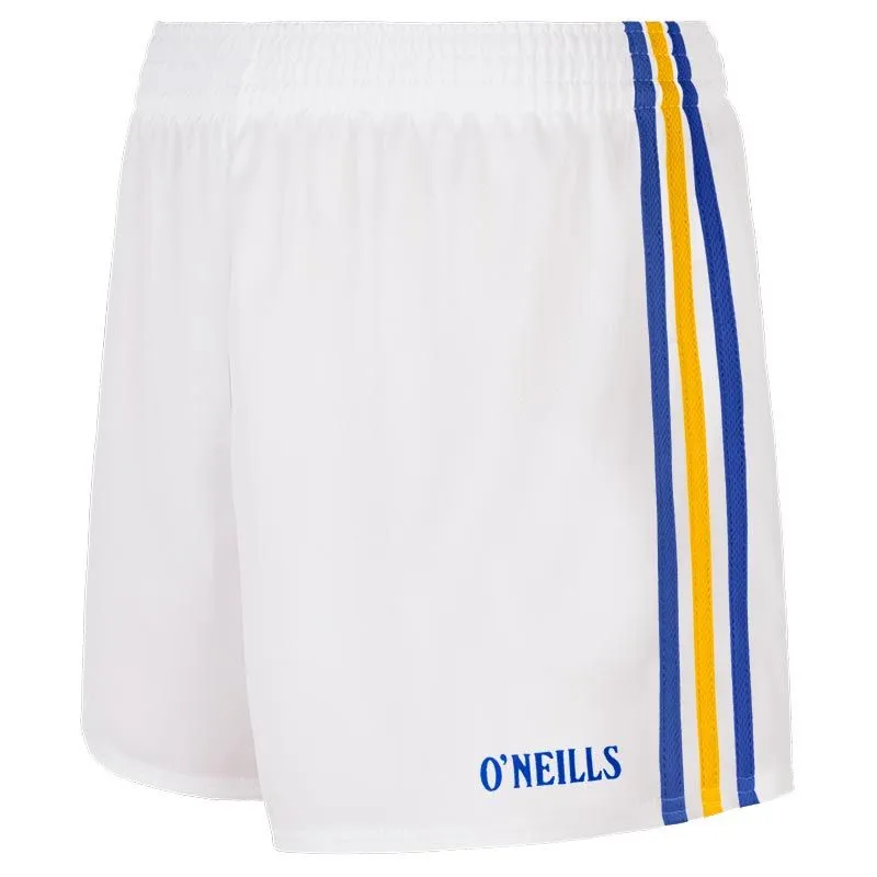 Raheens GAA Kids' Mourne Shorts