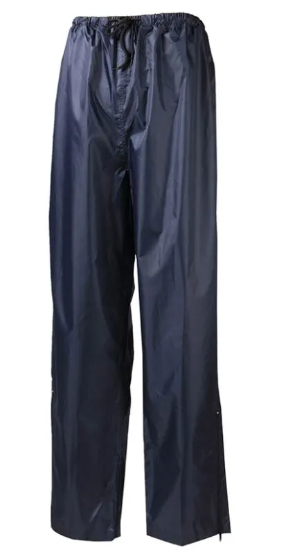 RAINBIRD STOWAWAY OVERPANT KIDS 