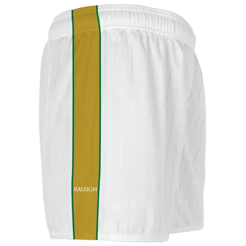 Raleigh CuChulainns Kids' Mourne Shorts