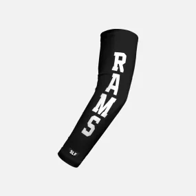 Rams Kids Arm Sleeve