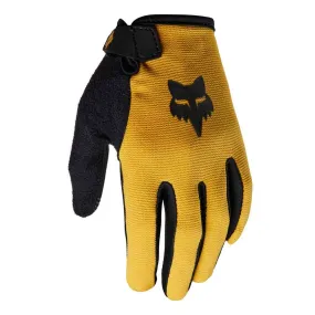 Ranger MTB Glove - Kids