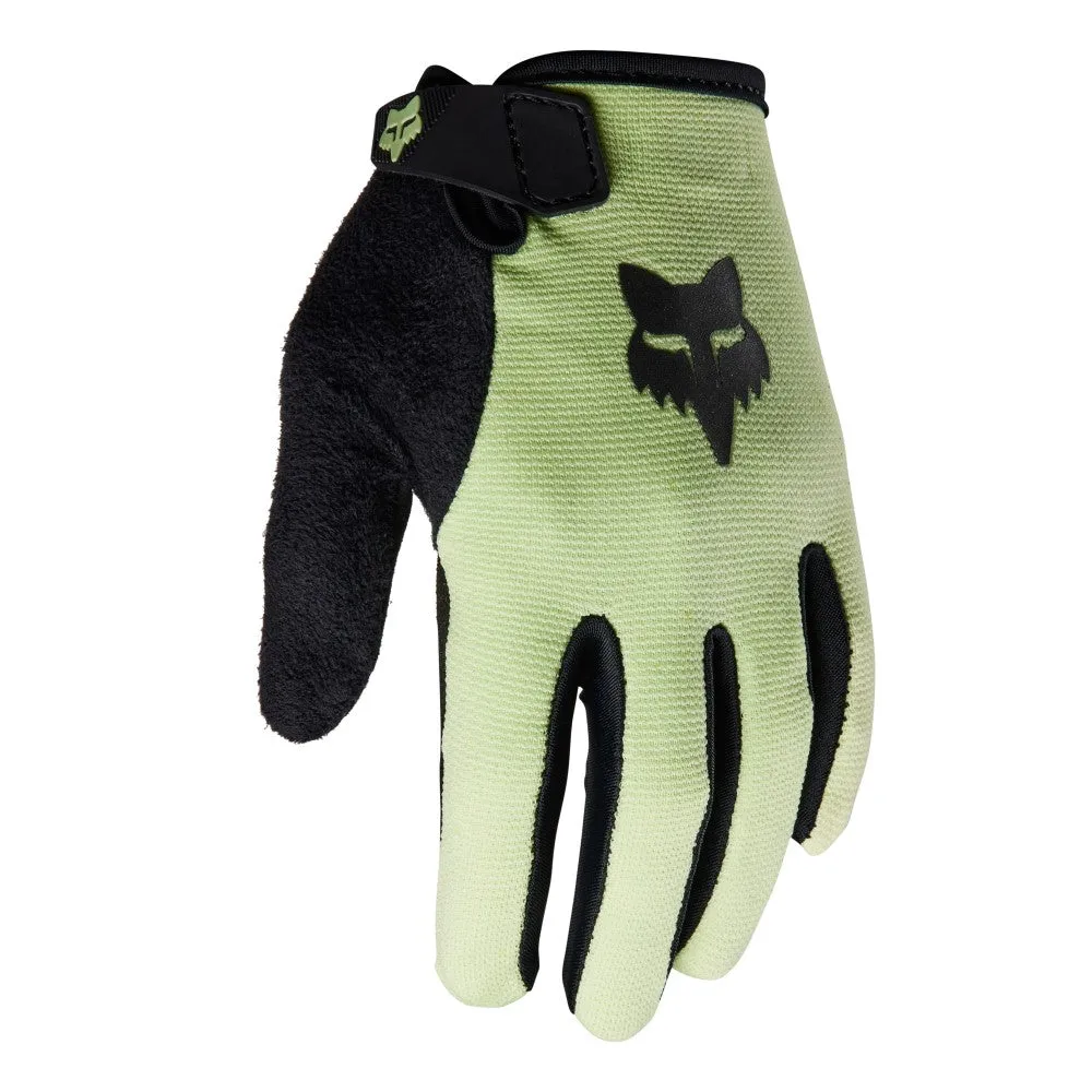 Ranger MTB Glove - Kids