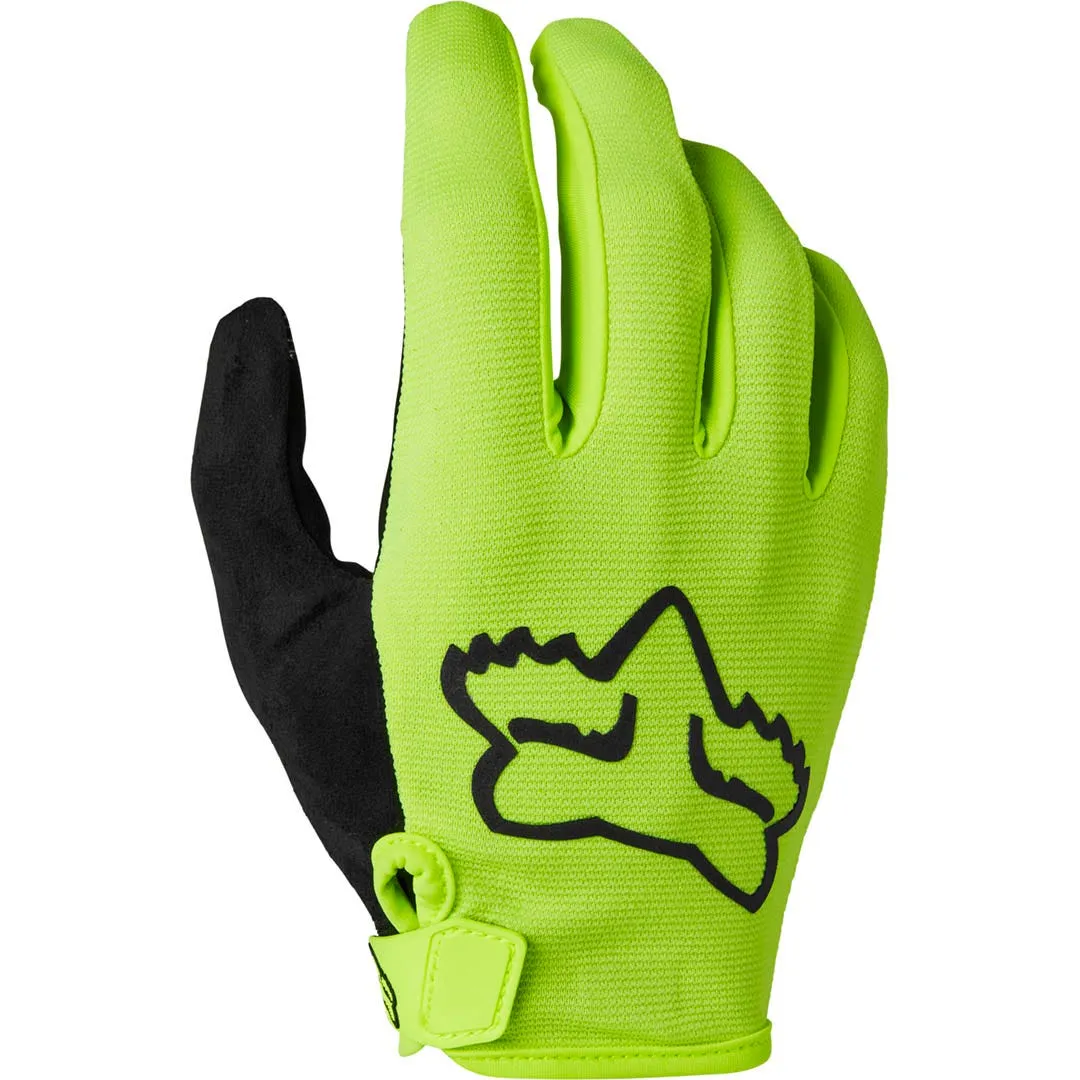 Ranger MTB Glove - Kids