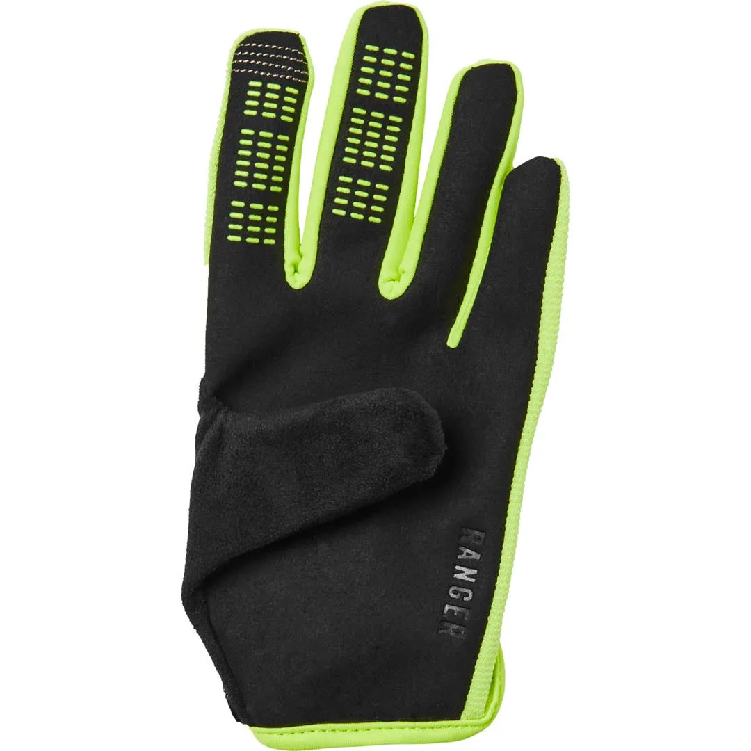 Ranger MTB Glove - Kids