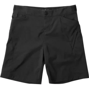 Ranger MTB Shorts - Kids