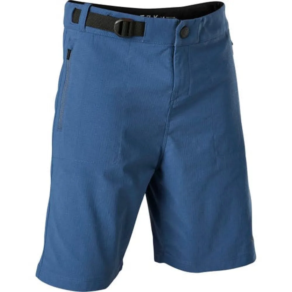 Ranger MTB Shorts - Kids