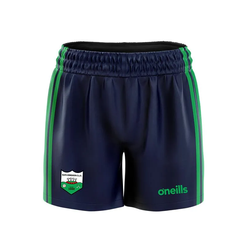 Rathangan GAA Kids’ Mourne Shorts