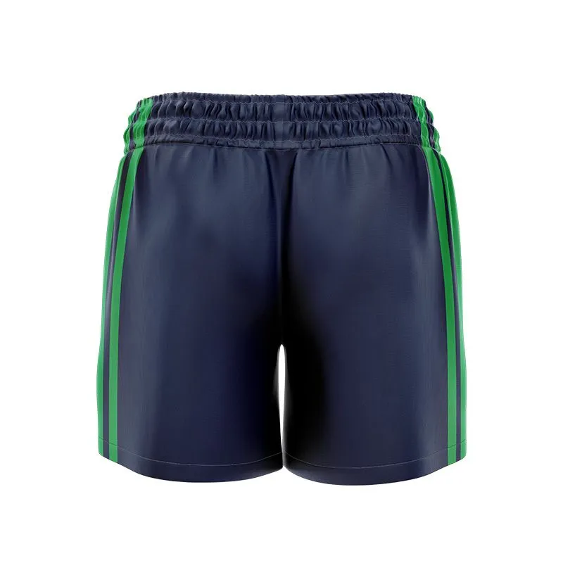 Rathangan GAA Kids’ Mourne Shorts