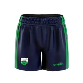 Rathangan GAA Kids’ Mourne Shorts