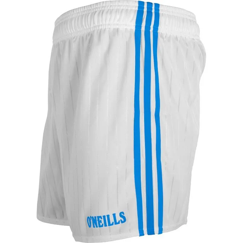 Rathkeale GAA Kids' Mourne Shorts