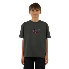 Rattler Tee Shirt - Kids