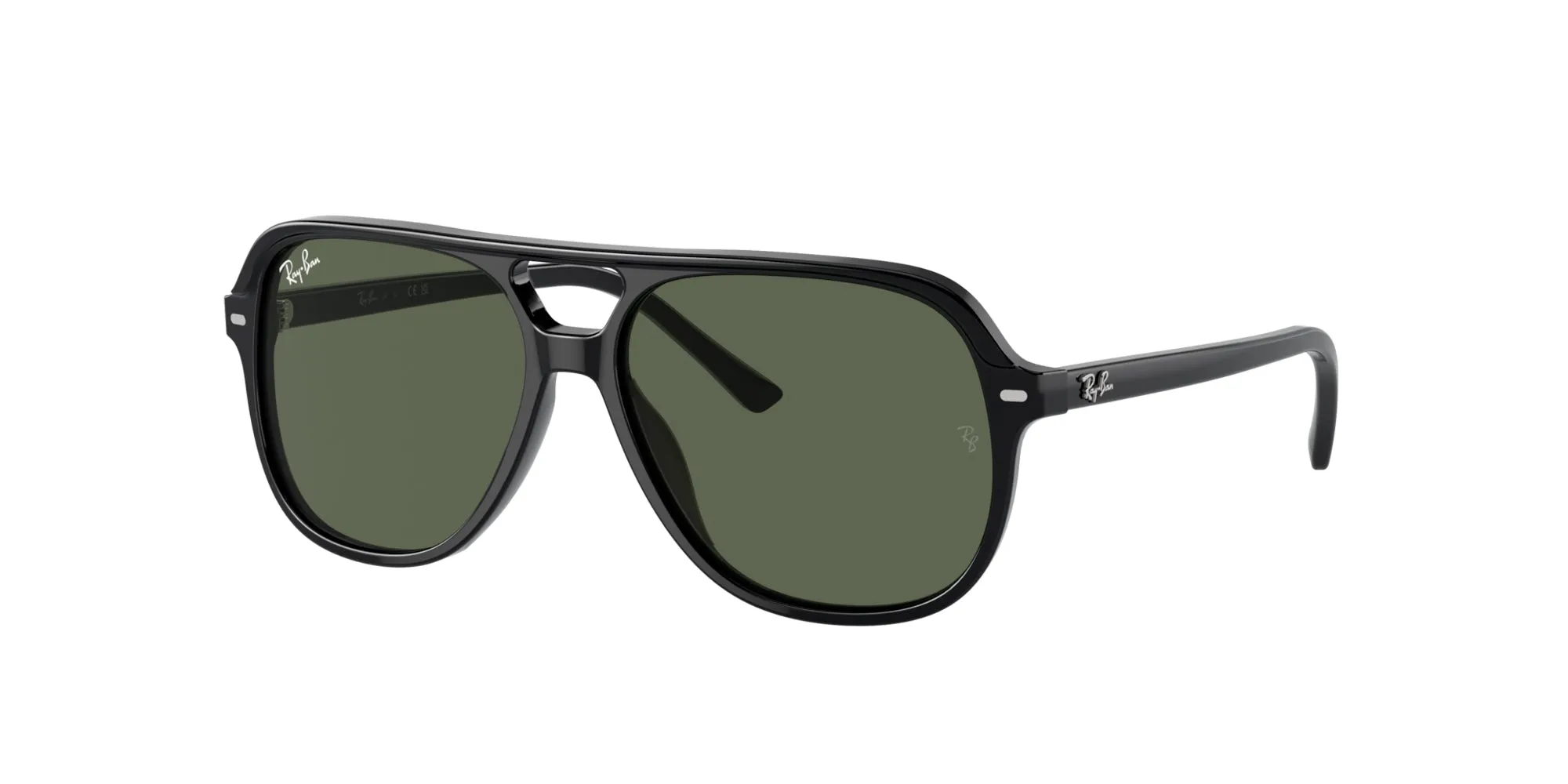 Ray-Ban Kids Bill RJ9096S