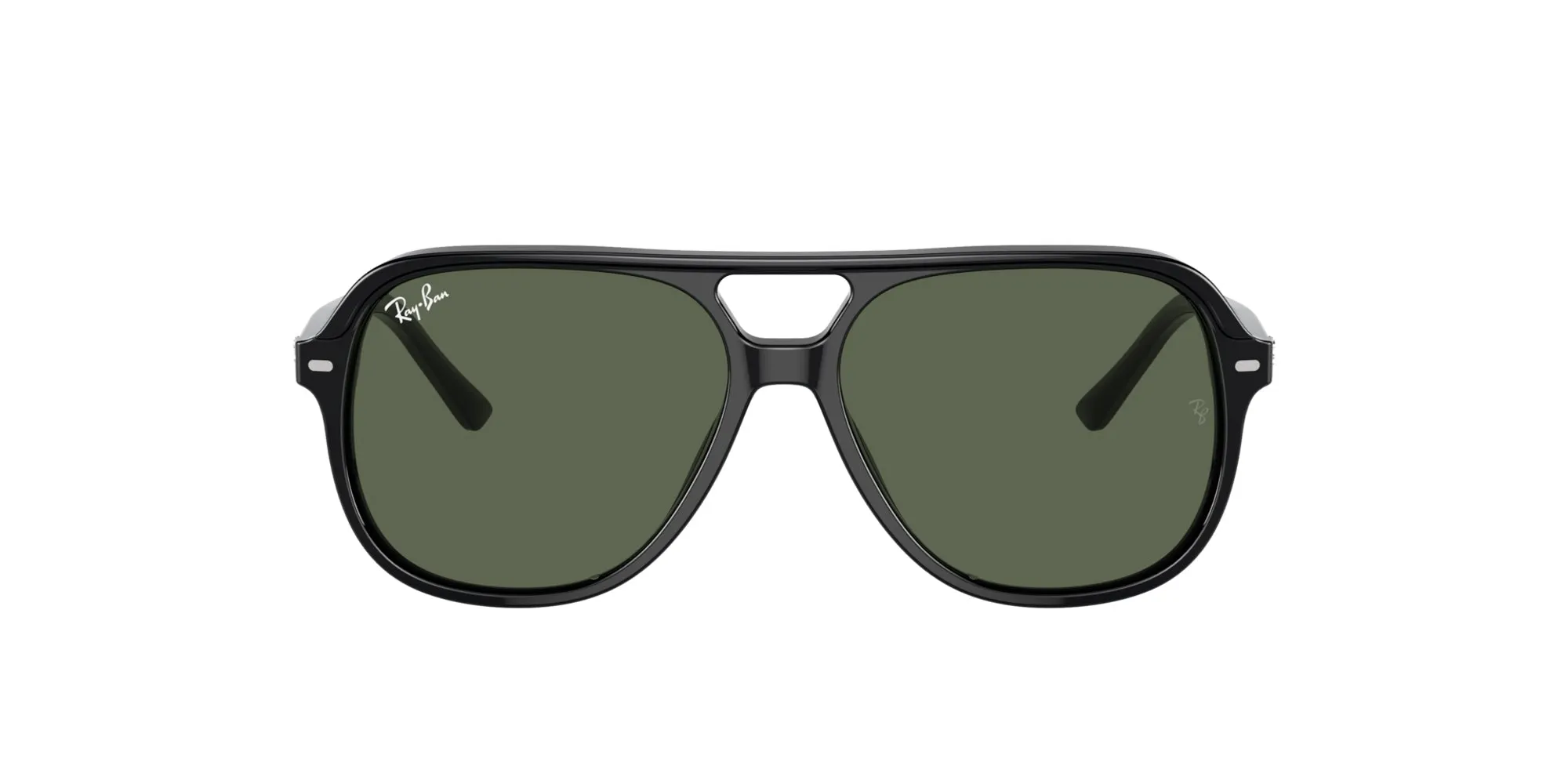 Ray-Ban Kids Bill RJ9096S