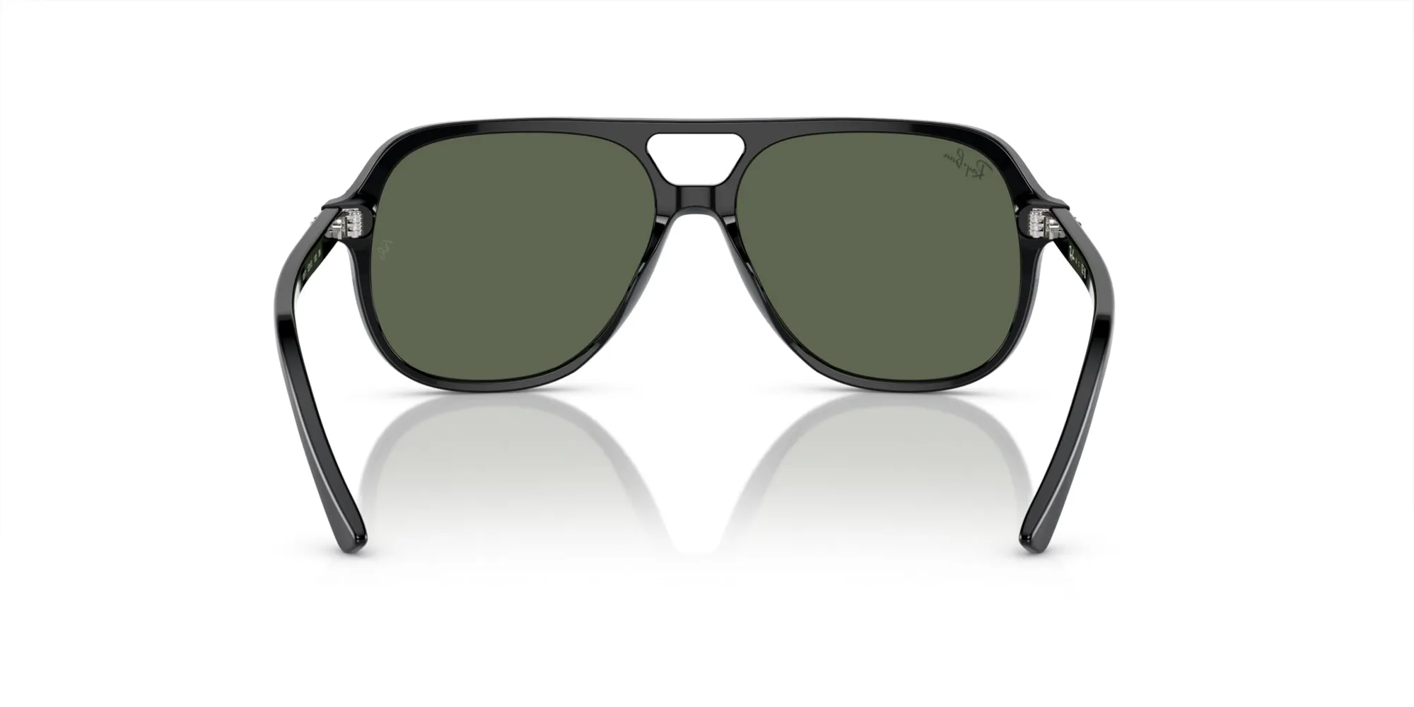 Ray-Ban Kids Bill RJ9096S