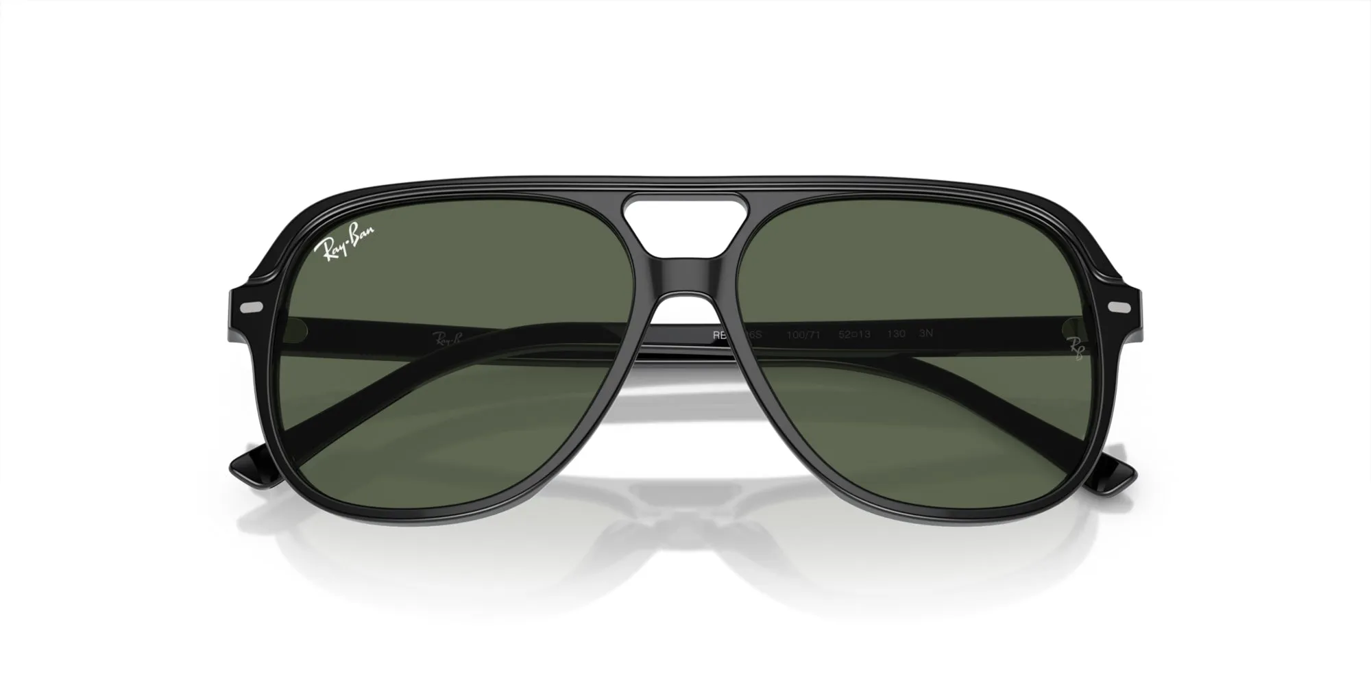 Ray-Ban Kids Bill RJ9096S