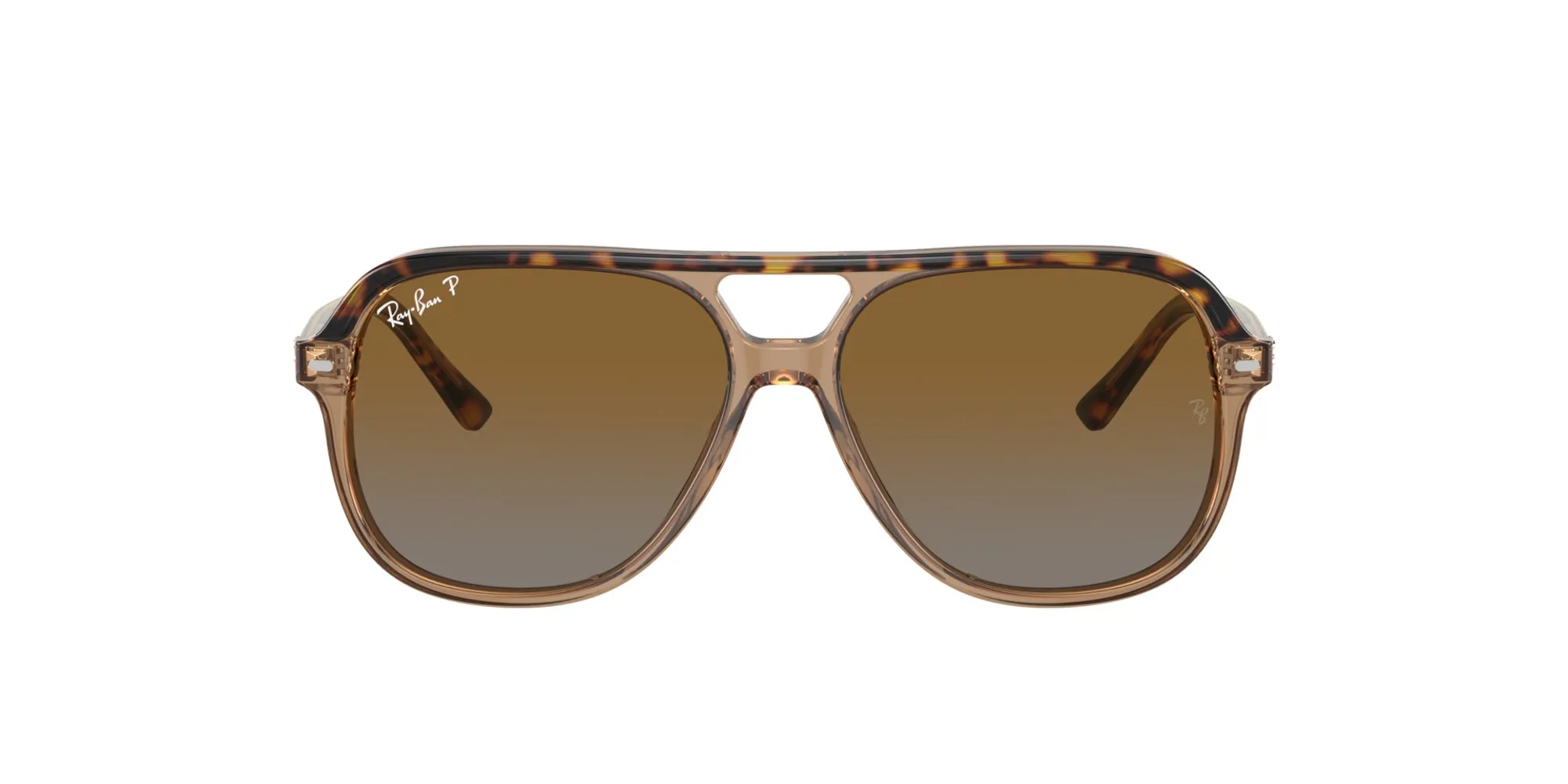 Ray-Ban Kids Bill RJ9096S