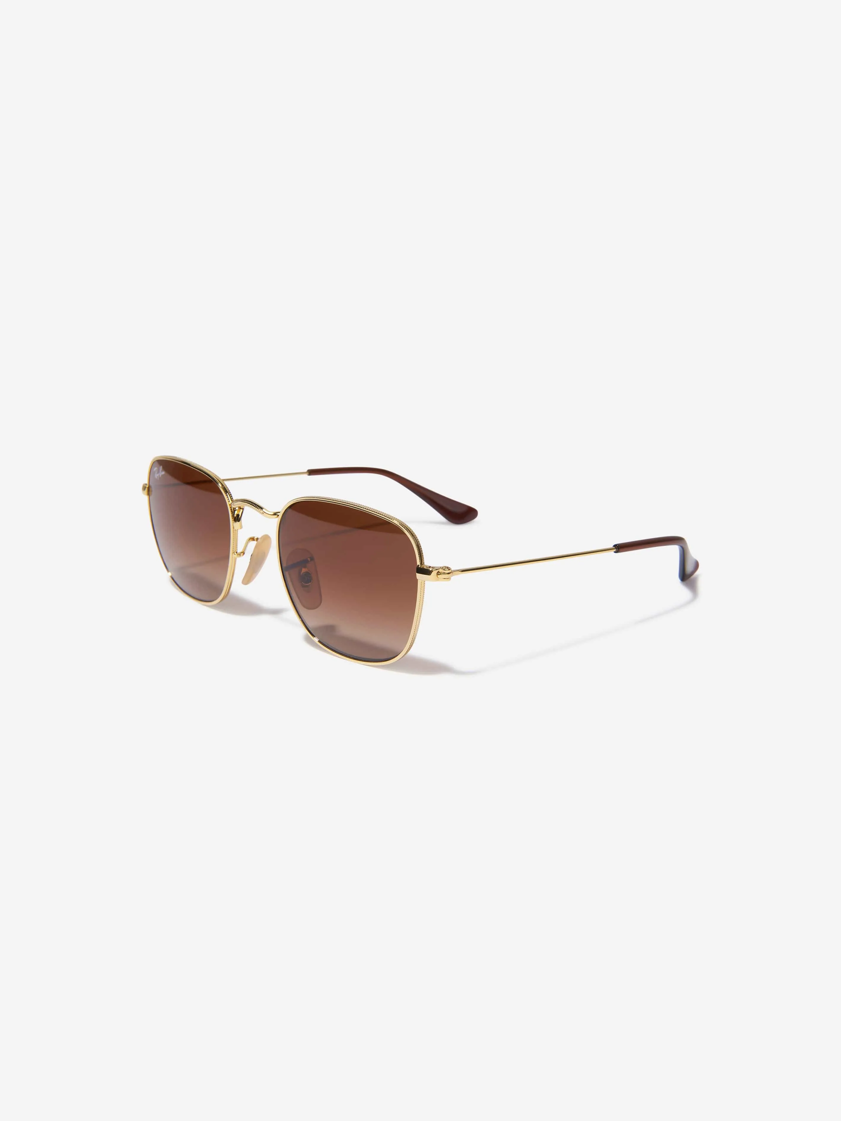 Ray-Ban Kids Frank Sunglasses