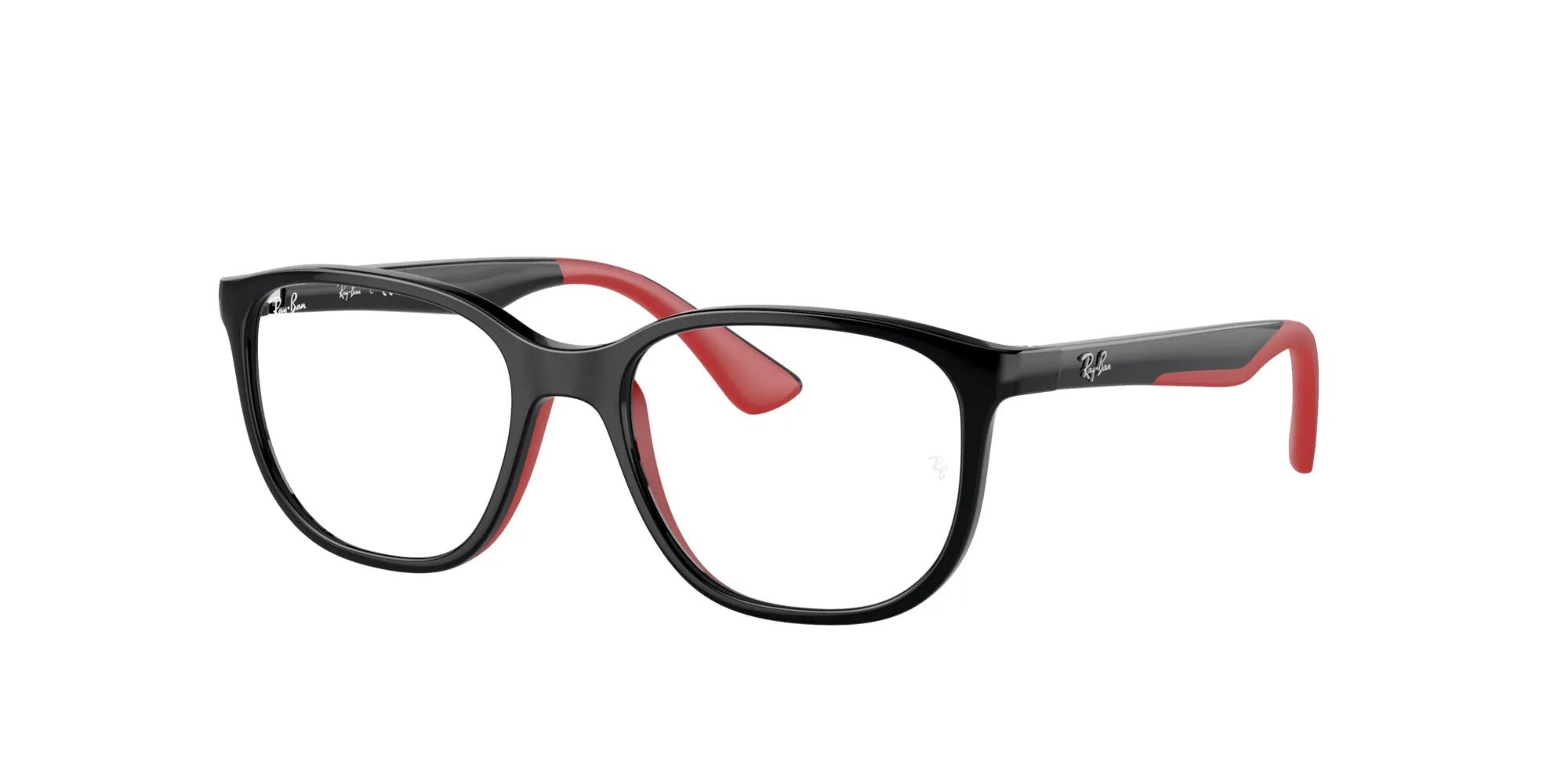 Ray-Ban Kids RB9078V