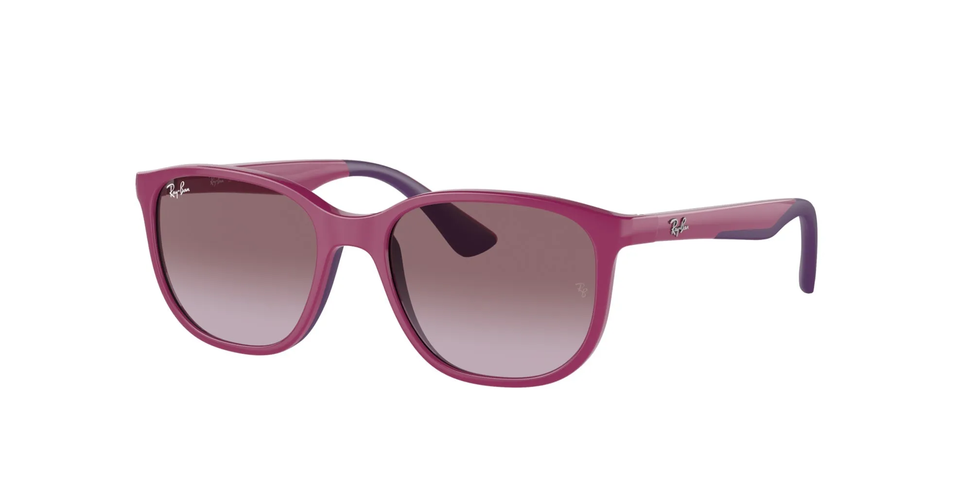 Ray-Ban Kids RJ9078S