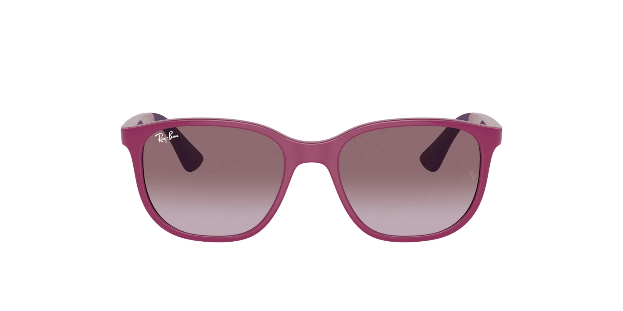 Ray-Ban Kids RJ9078S