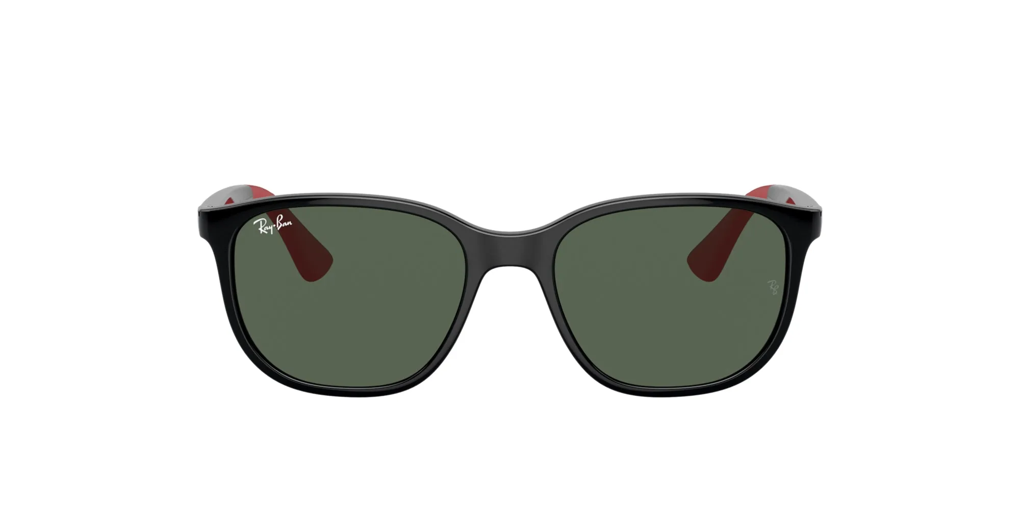 Ray-Ban Kids RJ9078S