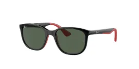 Ray-Ban Kids RJ9078S