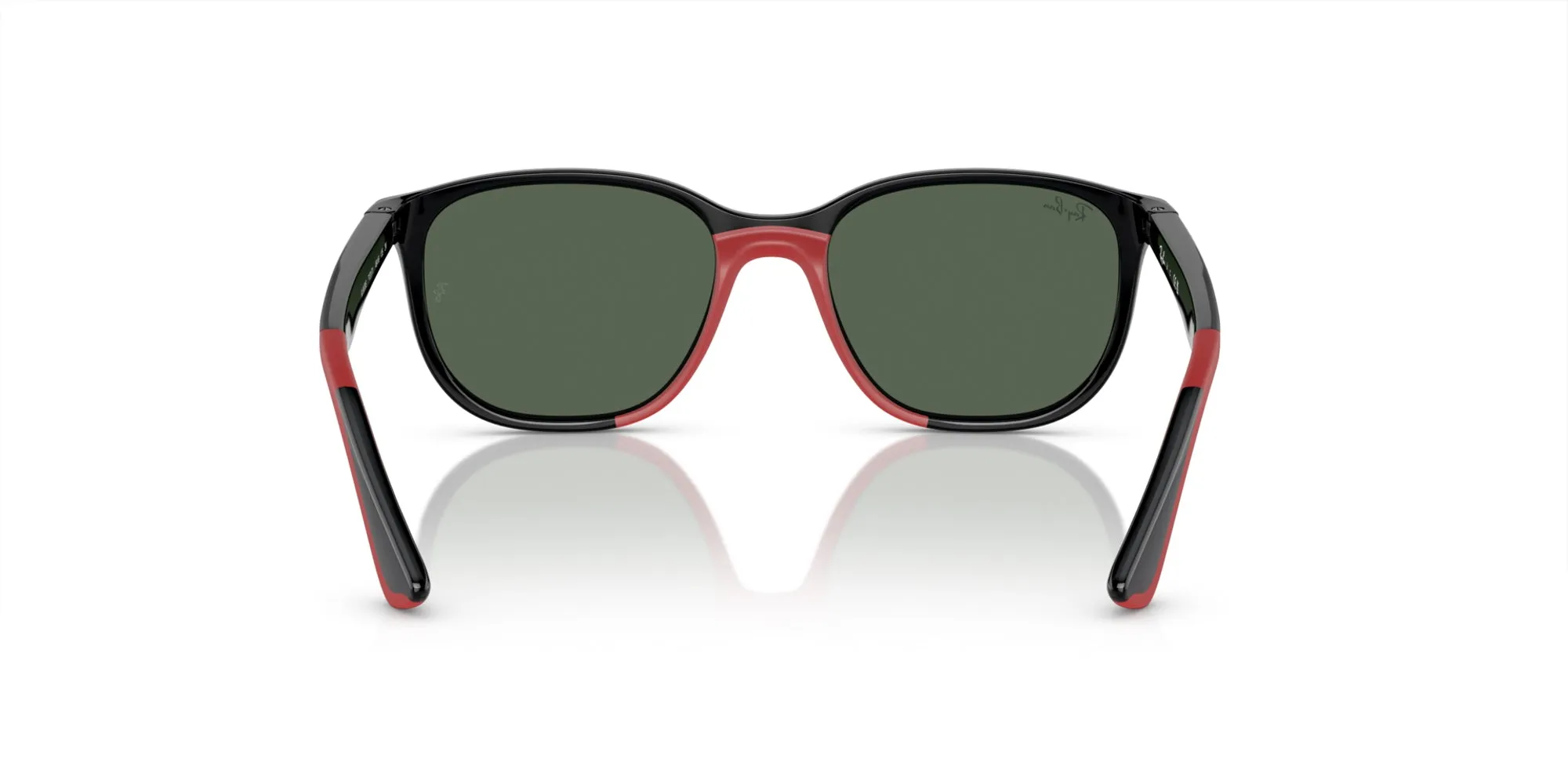 Ray-Ban Kids RJ9078S