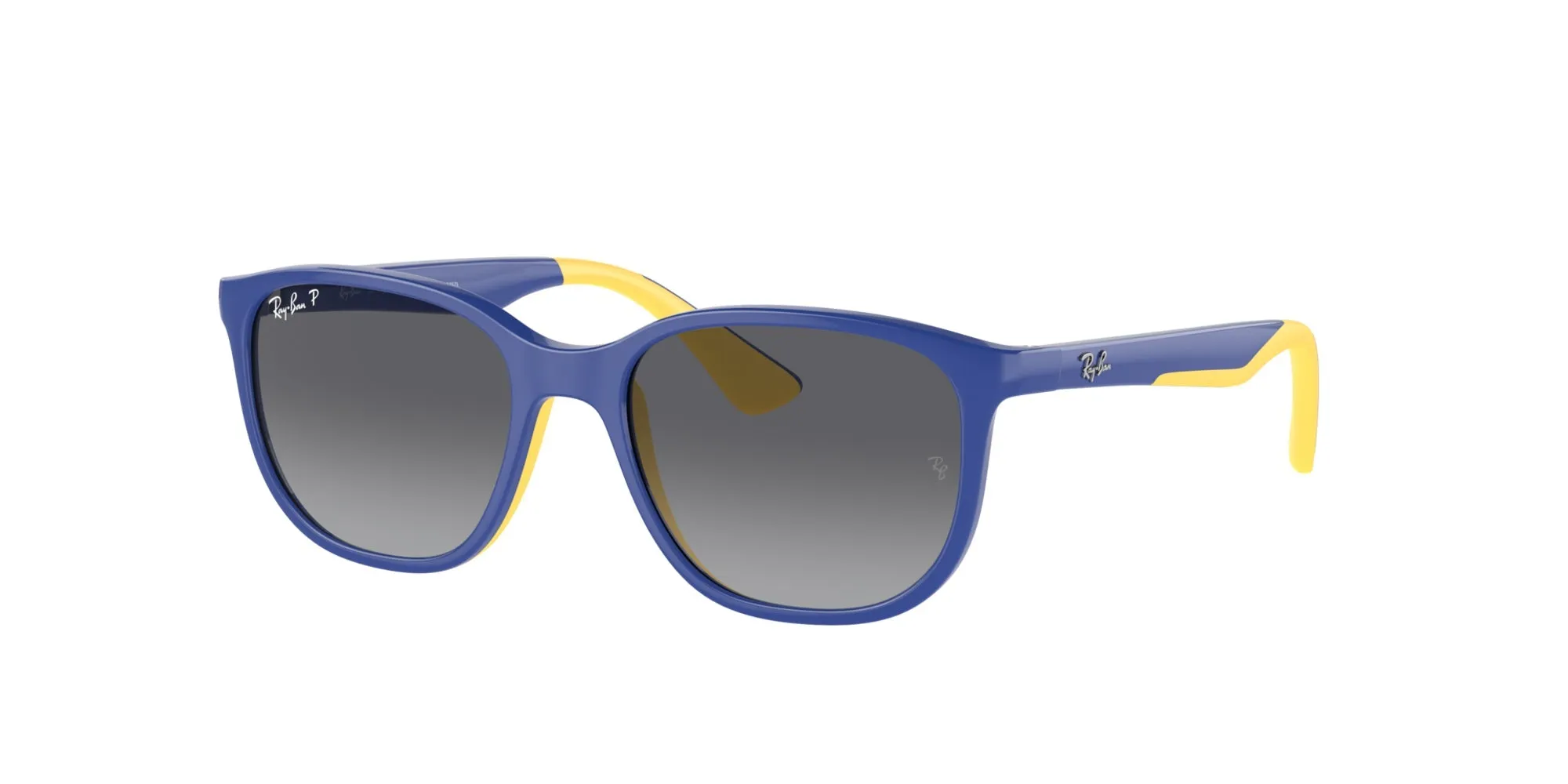 Ray-Ban Kids RJ9078S