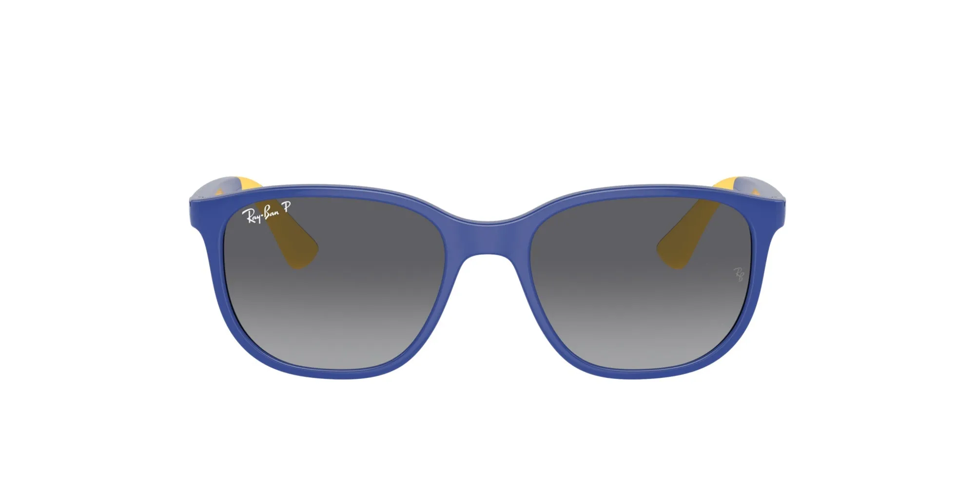 Ray-Ban Kids RJ9078S