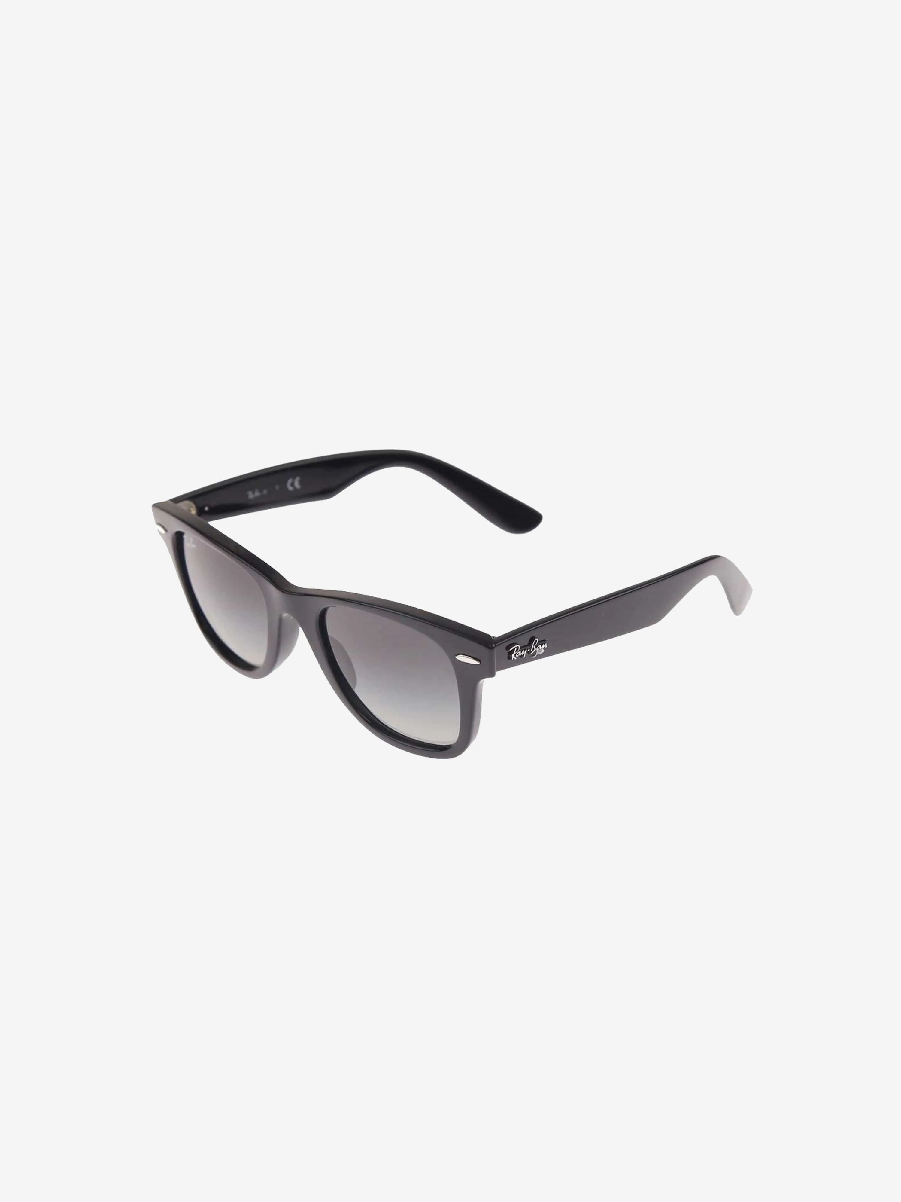 Ray-Ban Kids Wayfarer Sunglasses