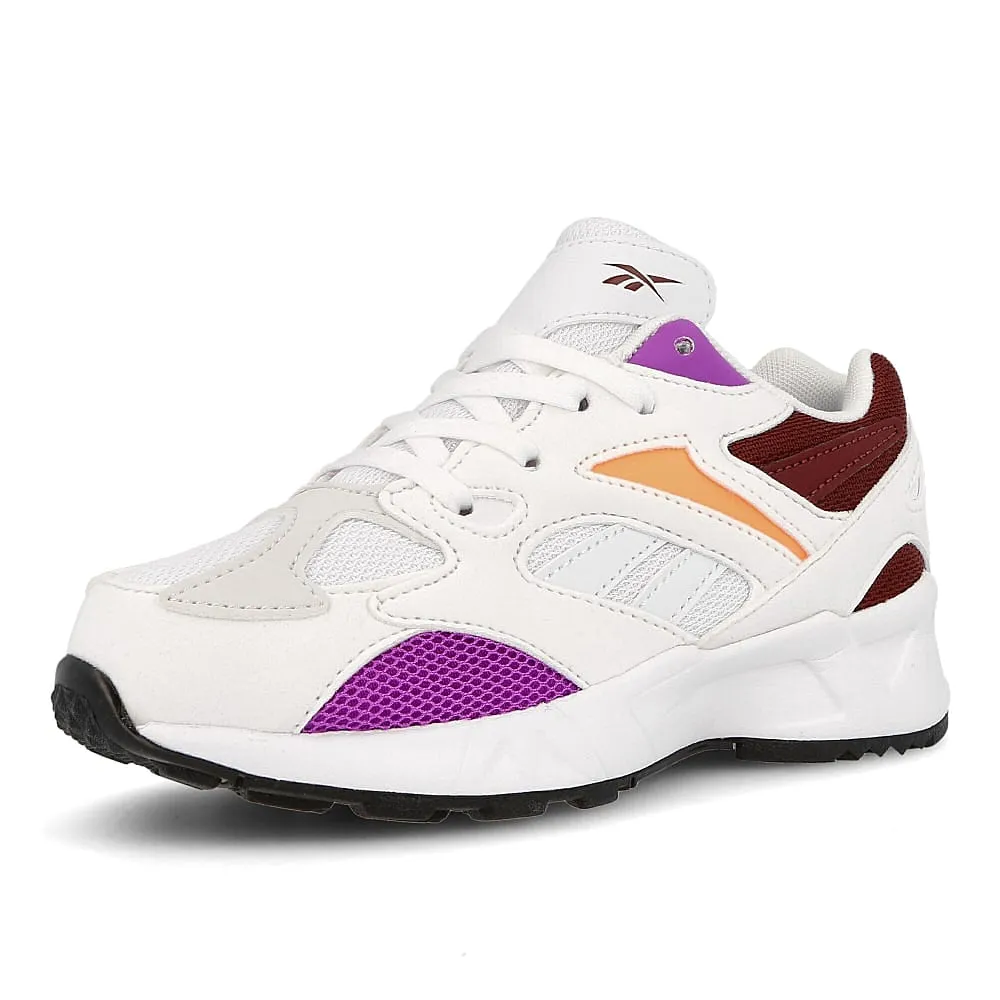 Reebok Aztrek 96 Kids Sneakers