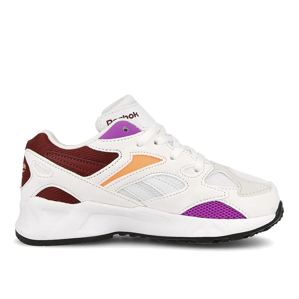 Reebok Aztrek 96 Kids Sneakers