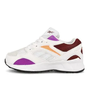 Reebok Aztrek 96 Kids Sneakers