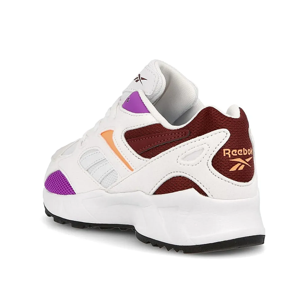 Reebok Aztrek 96 Kids Sneakers