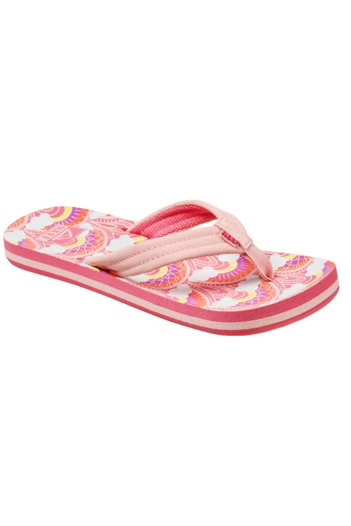 Youth Flip Flops