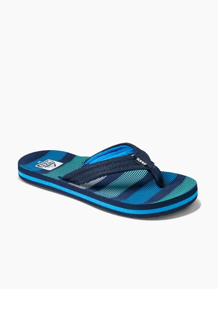 Youth Flip Flops